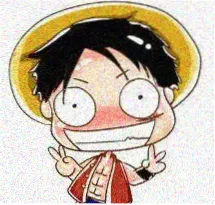 亲亲漫画读者头像